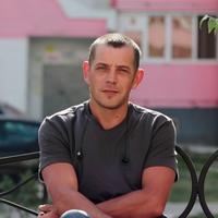 Отзыв от Борис - виза ДТВ