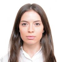 Отзыв от Инна - Visa DTV